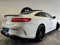 Mercedes-Benz E 220 OFFRE EXCEPTIONNELLE - SOLDES JUSQU'AU 31 JUILLET Blanc - thumbnail 2