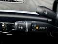 Mercedes-Benz E 220 OFFRE EXCEPTIONNELLE - SOLDES JUSQU'AU 31 JUILLET Blanc - thumbnail 24