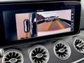 Mercedes-Benz E 220 OFFRE EXCEPTIONNELLE - SOLDES JUSQU'AU 31 JUILLET Blanc - thumbnail 26