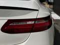 Mercedes-Benz E 220 OFFRE EXCEPTIONNELLE - SOLDES JUSQU'AU 31 JUILLET Blanc - thumbnail 14