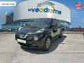 Nissan Juke 1.2 DIG-T 115ch Connect Edition Euro6 Noir - thumbnail 1