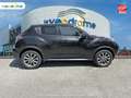 Nissan Juke 1.2 DIG-T 115ch Connect Edition Euro6 Noir - thumbnail 11