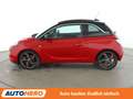 Opel Adam 1.0 Turbo Open Air ecoFlex*TEMPO*PDC*SHZ*KLIMA* Rot - thumbnail 3