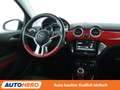 Opel Adam 1.0 Turbo Open Air ecoFlex*TEMPO*PDC*SHZ*KLIMA* Rot - thumbnail 13