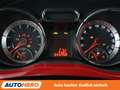 Opel Adam 1.0 Turbo Open Air ecoFlex*TEMPO*PDC*SHZ*KLIMA* Rot - thumbnail 20