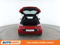Opel Adam 1.0 Turbo Open Air ecoFlex*TEMPO*PDC*SHZ*KLIMA* Rot - thumbnail 16