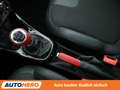 Opel Adam 1.0 Turbo Open Air ecoFlex*TEMPO*PDC*SHZ*KLIMA* Rot - thumbnail 23