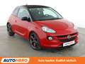 Opel Adam 1.0 Turbo Open Air ecoFlex*TEMPO*PDC*SHZ*KLIMA* Rot - thumbnail 8