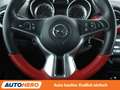 Opel Adam 1.0 Turbo Open Air ecoFlex*TEMPO*PDC*SHZ*KLIMA* Rot - thumbnail 19