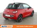 Opel Adam 1.0 Turbo Open Air ecoFlex*TEMPO*PDC*SHZ*KLIMA* Rot - thumbnail 6