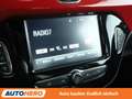 Opel Adam 1.0 Turbo Open Air ecoFlex*TEMPO*PDC*SHZ*KLIMA* Rot - thumbnail 21