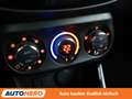Opel Adam 1.0 Turbo Open Air ecoFlex*TEMPO*PDC*SHZ*KLIMA* Rot - thumbnail 22