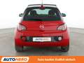 Opel Adam 1.0 Turbo Open Air ecoFlex*TEMPO*PDC*SHZ*KLIMA* Rot - thumbnail 5