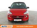 Opel Adam 1.0 Turbo Open Air ecoFlex*TEMPO*PDC*SHZ*KLIMA* Rot - thumbnail 9