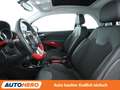 Opel Adam 1.0 Turbo Open Air ecoFlex*TEMPO*PDC*SHZ*KLIMA* Rot - thumbnail 10