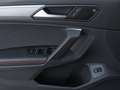 SEAT Tarraco 2.0 TDI DSG 4D FR LED KAMERA NAVI Black - thumbnail 10