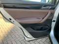 BMW X4 xDrive20i High Executive xLine Automaat [ fm navi, Grijs - thumbnail 41