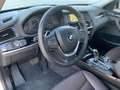 BMW X4 xDrive20i High Executive xLine Automaat [ fm navi, Grijs - thumbnail 35