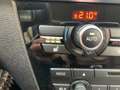 BMW X4 xDrive20i High Executive xLine Automaat [ fm navi, Grijs - thumbnail 18