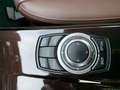 BMW X4 xDrive20i High Executive xLine Automaat [ fm navi, Grijs - thumbnail 17