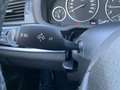 BMW X4 xDrive20i High Executive xLine Automaat [ fm navi, Grijs - thumbnail 21