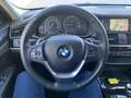 BMW X4 xDrive20i High Executive xLine Automaat [ fm navi, Grijs - thumbnail 13