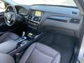 BMW X4 xDrive20i High Executive xLine Automaat [ fm navi, Grijs - thumbnail 36