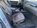 BMW X4 xDrive20i High Executive xLine Automaat [ fm navi, Grijs - thumbnail 10