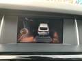 BMW X4 xDrive20i High Executive xLine Automaat [ fm navi, Grijs - thumbnail 22