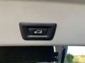 BMW X4 xDrive20i High Executive xLine Automaat [ fm navi, Grijs - thumbnail 27