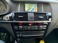BMW X4 xDrive20i High Executive xLine Automaat [ fm navi, Grijs - thumbnail 29