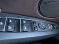 BMW X4 xDrive20i High Executive xLine Automaat [ fm navi, Grijs - thumbnail 43