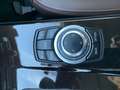 BMW X4 xDrive20i High Executive xLine Automaat [ fm navi, Grijs - thumbnail 32