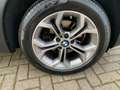 BMW X4 xDrive20i High Executive xLine Automaat [ fm navi, Grijs - thumbnail 30