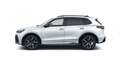 Volkswagen Tiguan R-Line 2.0TSI 204PS 4MOTION DSG IQ.LIGHT,ACC,HuD,K Silber - thumbnail 3