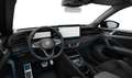 Volkswagen Tiguan R-Line 2.0TSI 204PS 4MOTION DSG IQ.LIGHT,ACC,HuD,K Silber - thumbnail 7