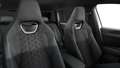 Volkswagen Tiguan R-Line 2.0TSI 204PS 4MOTION DSG IQ.LIGHT,ACC,HuD,K Silber - thumbnail 8