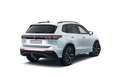 Volkswagen Tiguan R-Line 2.0TSI 204PS 4MOTION DSG IQ.LIGHT,ACC,HuD,K Silber - thumbnail 5