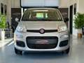 Fiat Panda Panda 1.2 Lounge Argento - thumbnail 2