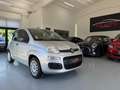 Fiat Panda Panda 1.2 Lounge Argento - thumbnail 1
