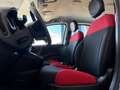 Fiat Panda Panda 1.2 Lounge Argento - thumbnail 11