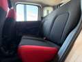 Fiat Panda Panda 1.2 Lounge Argento - thumbnail 12