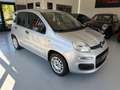 Fiat Panda Panda 1.2 Lounge Argento - thumbnail 9