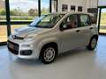 Fiat Panda Panda 1.2 Lounge Argento - thumbnail 4