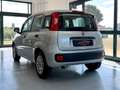 Fiat Panda Panda 1.2 Lounge Argento - thumbnail 6