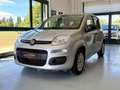 Fiat Panda Panda 1.2 Lounge Argento - thumbnail 3