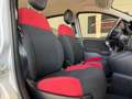 Fiat Panda Panda 1.2 Lounge Argento - thumbnail 14