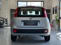 Fiat Panda Panda 1.2 Lounge Argento - thumbnail 7
