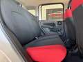 Fiat Panda Panda 1.2 Lounge Argento - thumbnail 15