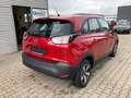 Opel Crossland X Crossland ,Edition,1,2Turbo,Klimaanlage Rot - thumbnail 4